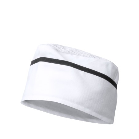 Painer - Ajustable | TC. Coton/ Polyester