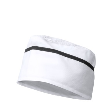 Painer - Ajustable | TC. Coton/ Polyester