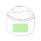 Painer - Ajustable | TC. Coton/ Polyester