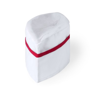 Painer - Ajustable | TC. Coton/ Polyester
