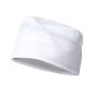 Painer - Ajustable | TC. Coton/ Polyester