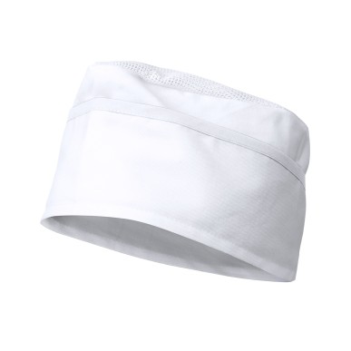 Painer - Ajustable | TC. Coton/ Polyester