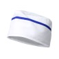 Painer - Ajustable | TC. Coton/ Polyester