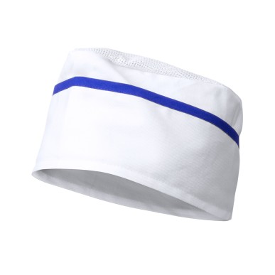 Painer - Ajustable | TC. Coton/ Polyester