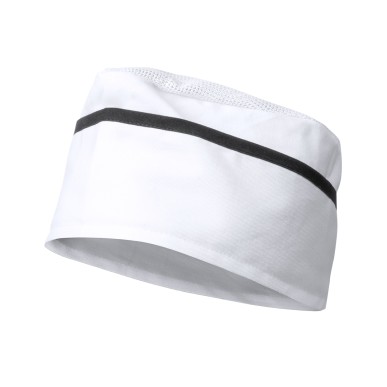 Painer - Ajustable | TC. Coton/ Polyester