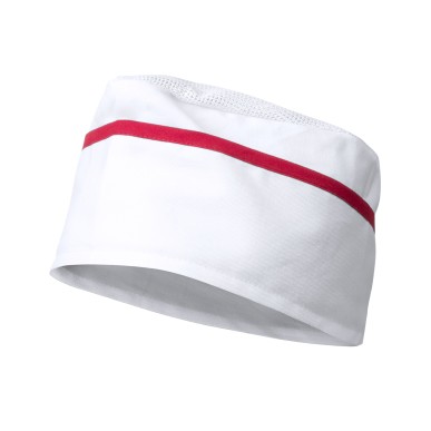 Painer - Ajustable | TC. Coton/ Polyester