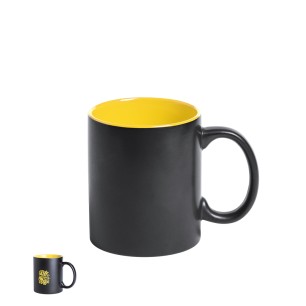 Bafy - 350 ml | Céramique