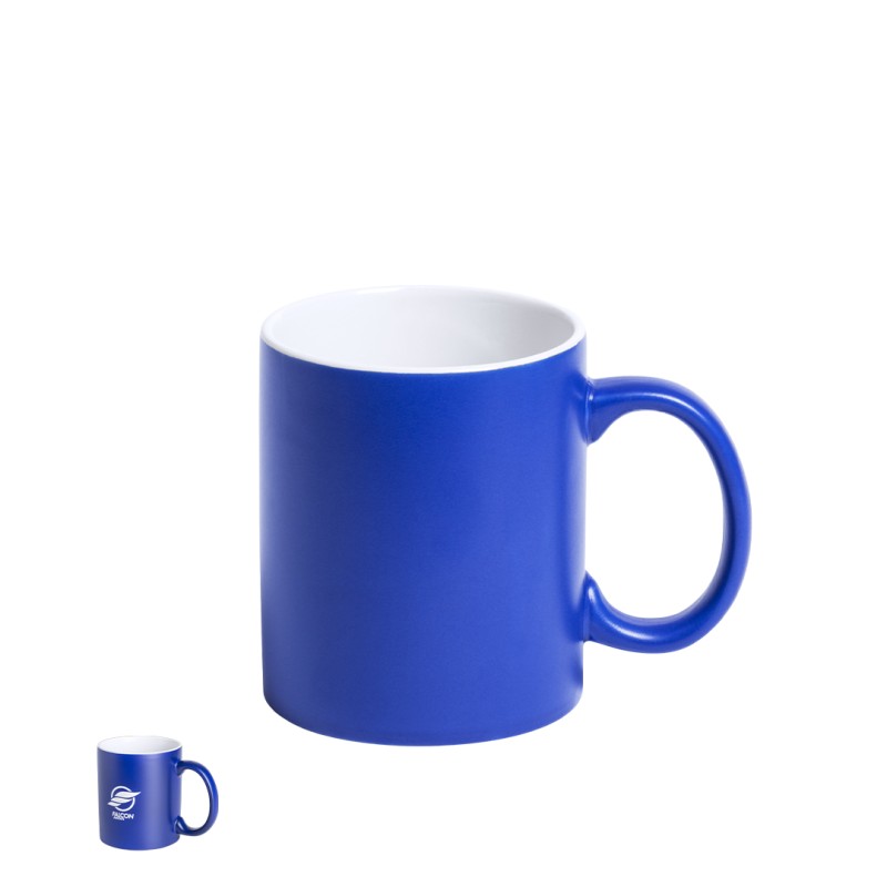 Lousa - 350 ml | Keramik Lousa - 350 ml | Keramik