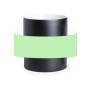 Lousa - 350 ml | Keramik Lousa - 350 ml | Keramik