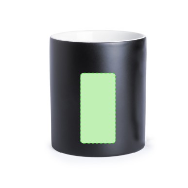 Lousa - 350 ml | Keramik
