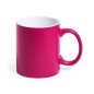 Lousa - 350 ml | Keramik Lousa - 350 ml | Keramik