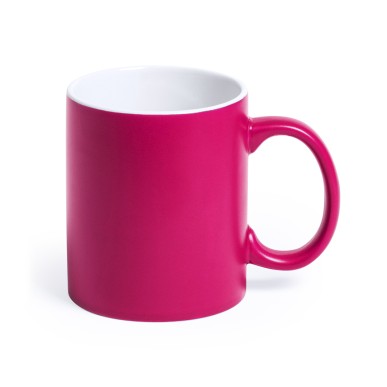 Lousa - 350 ml | Keramik