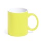 Lousa - 350 ml | Keramik Lousa - 350 ml | Keramik