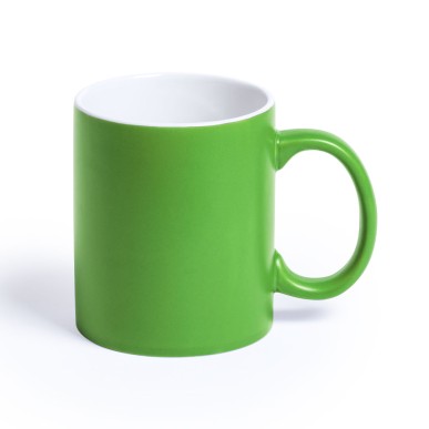 Lousa - 350 ml | Keramik