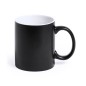 Lousa - 350 ml | Keramik Lousa - 350 ml | Keramik