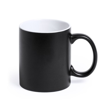 Lousa - 350 ml | Keramik