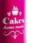 Lousa - 350 ml | Keramik Lousa - 350 ml | Keramik