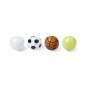 Spica - Baumwolle 245 g/ m2 Spica - Baumwolle 245 g/ m2