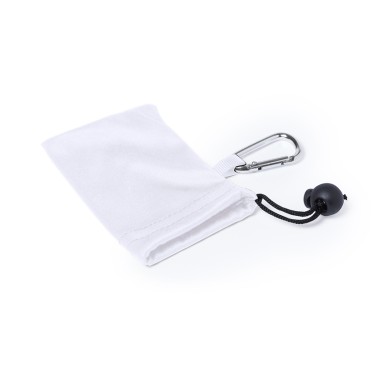 Spica - Baumwolle 245 g/ m2