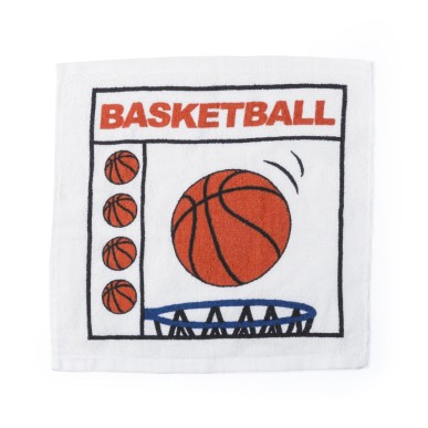 Spica - Baumwolle 245 g/ m2