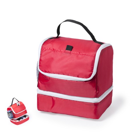 Artirian - Polyester 210D/ PEVA