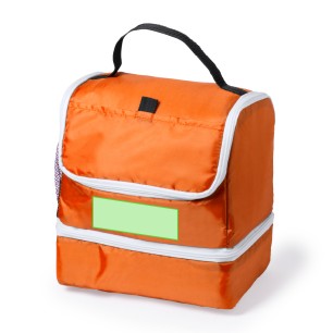 Artirian - Polyester 210D/ PEVA