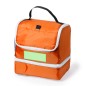 Artirian - Polyester 210D/ PEVA Artirian - Polyester 210D/ PEVA