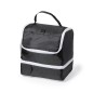 Artirian - Polyester 210D/ PEVA Artirian - Polyester 210D/ PEVA