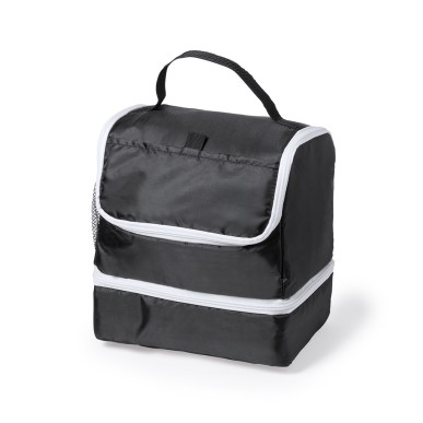 Artirian - Polyester 210D/ PEVA
