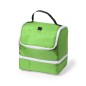 Artirian - Polyester 210D/ PEVA Artirian - Polyester 210D/ PEVA