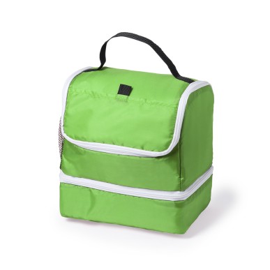 Artirian - Polyester 210D/ PEVA
