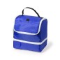Artirian - Polyester 210D/ PEVA Artirian - Polyester 210D/ PEVA