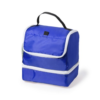 Artirian - Polyester 210D/ PEVA