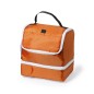 Artirian - Polyester 210D/ PEVA Artirian - Polyester 210D/ PEVA