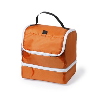 Artirian - Polyester 210D/ PEVA
