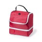 Artirian - Polyester 210D/ PEVA Artirian - Polyester 210D/ PEVA