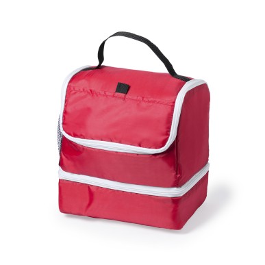 Artirian - Polyester 210D/ PEVA