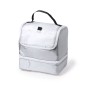 Artirian - Polyester 210D/ PEVA Artirian - Polyester 210D/ PEVA