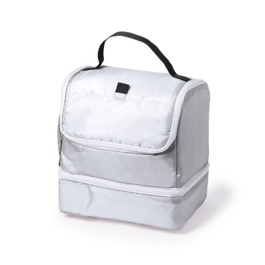 Artirian - Polyester 210D/ PEVA