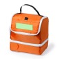 Artirian - Polyester 210D/ PEVA Artirian - Polyester 210D/ PEVA