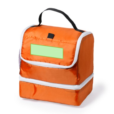 Artirian - Polyester 210D/ PEVA