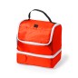 Artirian - Polyester 210D/ PEVA Artirian - Polyester 210D/ PEVA