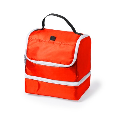 Artirian - Polyester 210D/ PEVA