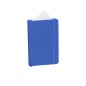 Kinelin - Couverture Rigide. 100 Feuilles | PU