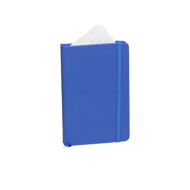 Kinelin - Couverture Rigide. 100 Feuilles | PU