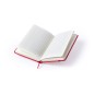 Kinelin - Couverture Rigide. 100 Feuilles | PU