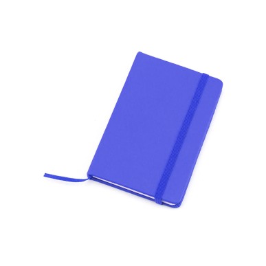 Kinelin - Couverture Rigide. 100 Feuilles | PU