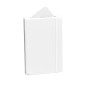 Kinelin - Couverture Rigide. 100 Feuilles | PU