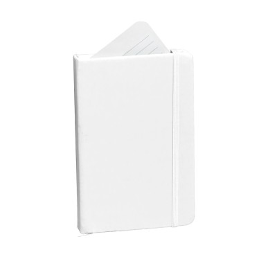 Kinelin - Couverture Rigide. 100 Feuilles | PU