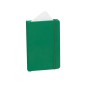 Kinelin - Couverture Rigide. 100 Feuilles | PU